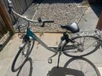 GIANT bike (Damesfiets), Fietsen en Brommers, Ophalen of Verzenden, Zo goed als nieuw, Giant