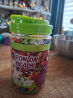 Strijkkralen set, Ophalen of Verzenden, Nieuw, Knutselen