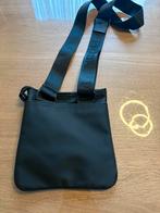 Nieuwe, Ophalen of Verzenden, Zo goed als nieuw, Zwart, Overige merken