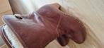uggs 39, Ophalen of Verzenden, Zo goed als nieuw, Bruin