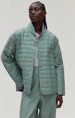 Humanoid jas vest Vodan, Maat 38/40 (M), Humanoid, Nieuw, Ophalen of Verzenden