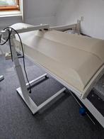 Zonnehemel, Witgoed en Apparatuur, Zonnebanken en Gezichtsbruiners, Ophalen, Gebruikt, Zonnebank enkelzijdig, 10 tot 15 lampen