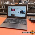 Asus Chromebook C204MA-BU0010 - Touchscreen - 32GB - Gratis, Zo goed als nieuw