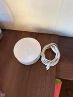 IKEA Tradfri Bridge - Overbodig ivm verhuizing, Ophalen of Verzenden, Zo goed als nieuw