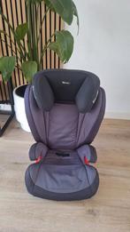Autostoel Romer kidfix Britax, Kinderen en Baby's, Autostoeltjes, Ophalen, Romer, 15 t/m 36 kg, Gebruikt