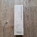 Nieuw! Sophia Mae Goddess Glow body oil 150ml, Ophalen of Verzenden, Nieuw