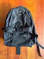 Lowepro 2x camerarugzak/fototas, Ophalen, Zo goed als nieuw, Rugtas, Lowepro