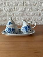 Roomstel, Ophalen, Overige typen, Zo goed als nieuw, Overige stijlen