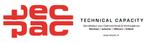Industriele automatisering | Traineeship | PLC Engineer |..., Vast contract