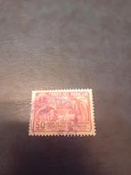 Paraguay postzegel - Boda de Oro del Leonismo, Ophalen of Verzenden