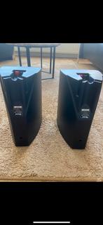 Magnat symbol pro 160 indoor & outdoor speaker, Audio, Tv en Foto, Luidsprekers, Ophalen, Magnat, Nieuw, 120 watt of meer