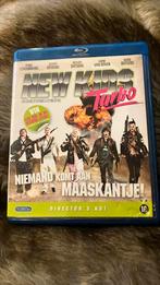 New kids., Ophalen of Verzenden, Zo goed als nieuw