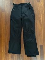 Skibroek heren, Kleding | Heren, Broek, Icepeak, Maat 48/50 (M), Ophalen of Verzenden