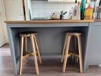 Trendy Ikea Tornviken Kitchen Island, keuken eiland, Ophalen, Zo goed als nieuw