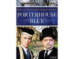 Porterhouse Blue, Vanaf 12 jaar, Ophalen of Verzenden, Zo goed als nieuw