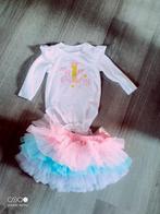 Netjes, Ophalen, Zo goed als nieuw, Meisje