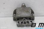 Motorsteun VW Golf 4 1J0199555AL, Auto-onderdelen, Gebruikt
