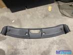 Mercedes SLK R170 Zwart leer hemel bekleding, Auto-onderdelen, Interieur en Bekleding, Ophalen of Verzenden, Gebruikt, Mercedes-Benz