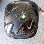 Nike Machspeed 13 Driver - Vergevingsgezind!, Sport en Fitness, Golf, Ophalen of Verzenden, Gebruikt, Club, Overige merken