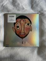 Mac miller - Balloonerism deluxe vinyl, Ophalen of Verzenden, 2000 tot heden, Nieuw in verpakking, 12 inch