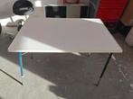 Camping Tafel - Handig en Compact!, Ophalen