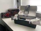 Gebruikte radeon hd 5850 black edition, Ophalen of Verzenden, Gebruikt, Onbekend