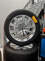 Audi Q8 winterset 265/50/R20, Auto-onderdelen, Banden en Velgen, Ophalen, Gebruikt, 265 mm, Banden en Velgen