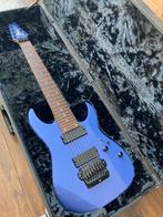 Ibanez RG2228 8 string, Muziek en Instrumenten, Snaarinstrumenten | Gitaren | Elektrisch, Ophalen, Gebruikt, Solid body, Ibanez
