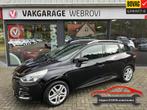 Renault Clio Estate 0.9 TCe Zen Incl Beurt & All Season, Voorwielaandrijving, 898 cc, Gebruikt, Euro 6