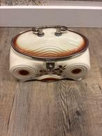 Art Deco Koektrommel, 1920-1940, Ophalen of Verzenden