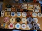 Bieropeners, Ophalen of Verzenden, Overige merken