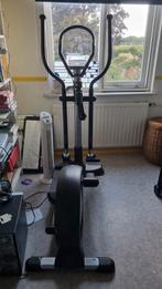 Crosstrainer infiniti, Ophalen, Zo goed als nieuw, Crosstrainer