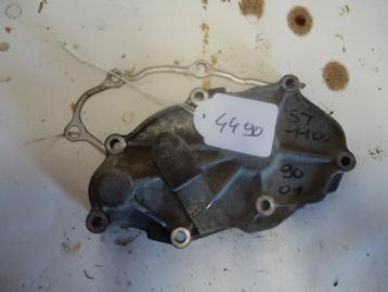ST1100 1990 - 2001 Honda Carterdeksel D1-12308 beschikbaar voor biedingen