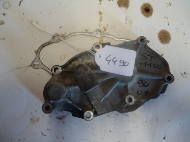 ST1100 1990 - 2001 Honda Carterdeksel D1-12308, Motoren, Accessoires | Overige