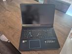 Acer Predator Helios 300 PH317-54-746B 32gb 1tb rtx2070, Computers en Software, Ophalen, Gebruikt, HDD, 2 tot 3 Ghz