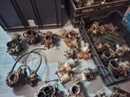 carburateurs Weber, Ford, Zenith en Solex, Ophalen of Verzenden, Gebruikt, Overige automerken