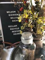 Verzamelingen, Antiek en Kunst, Ophalen of Verzenden