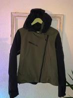 Peak Performance Ski Jas - Maat L - Nieuw!, Ophalen of Verzenden, Nieuw, Maat 42/44 (L)