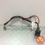 vw golf 7 facelift kabelset accu kabel set 5q0971228a