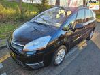 Citroen Grand C4 Picasso 1.6 THP Business EB6V 7p. nap nieuw, Parkeersensor, Gebruikt, 4 cilinders, 150 pk