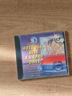 Hotdogs, hits & happy days - 8, Ophalen of Verzenden, 1980 tot 2000, Gebruikt