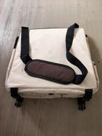 3-in-1 Baby Reisbed, Verschoonbed & Luiertas, Ophalen of Verzenden