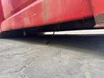 VERNOOY afzetcontainer 9364