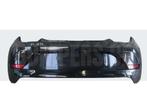 Bumper Volkswagen VW Up 1S6 Facelift 16-1S6807421 Achterbump, Auto-onderdelen, Gebruikt, -, -, 6 maanden garantie