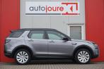 Land Rover Discovery Sport D150 2.0 HSE | Origineel NL | Fac, Auto's, Land Rover, 4 cilinders, Discovery Sport, Bedrijf, Diesel