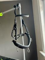 Barefoot Contour Physio full, Ophalen of Verzenden, Zo goed als nieuw, Overige soorten