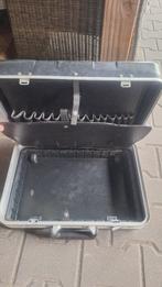 Parat Servicekoffer gereedschap koffer karweikoffer., Info@paratgereedschapskoffer.nl, Parat, Ophalen of Verzenden, Zo goed als nieuw