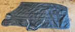 Horseware Liner 7.0 300gr, Dieren en Toebehoren, Ophalen of Verzenden, Deken