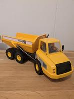 Playmobil kiepwagen, Kinderen en Baby's, Speelgoed | Playmobil, Ophalen of Verzenden, Zo goed als nieuw