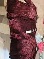 3 Blouses Verschillende Maten - Webshop Opheffing!, Ophalen of Verzenden